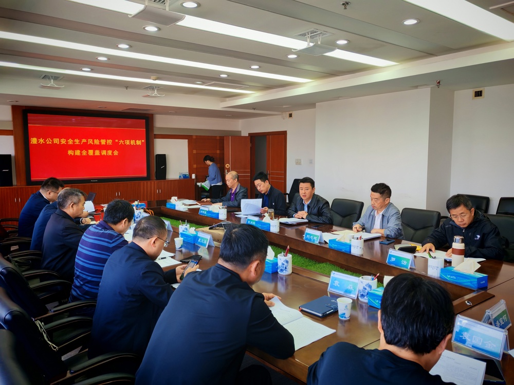 说明: E:\有度接收文件\WeChat Files\missbinbin82\FileStorage\Temp\fa692efa3b19e265739a6119d4256f5.jpg
